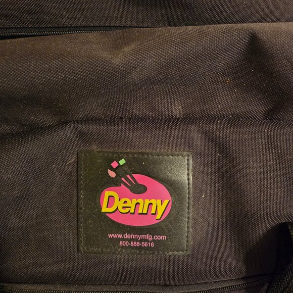 Chroma Key Green Cloth Backdrop - Picture 2 of 4